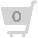 Il carrello è vuoto