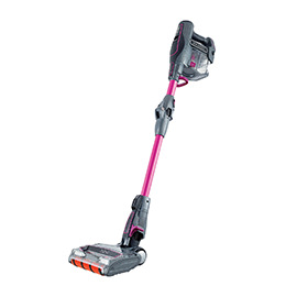 IF200_Parts_Accessories