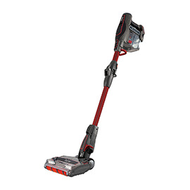 IF260_Parts_Accessories