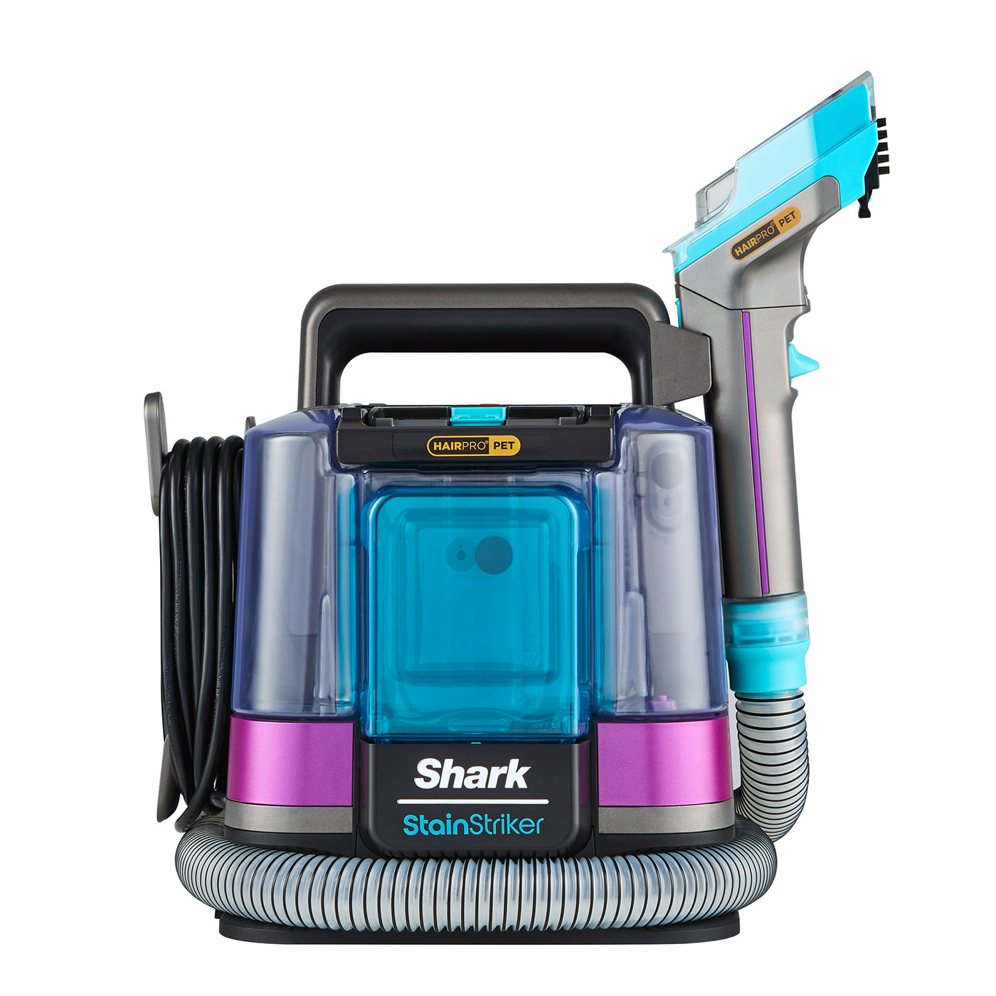 PX250_Parts_Accesssories