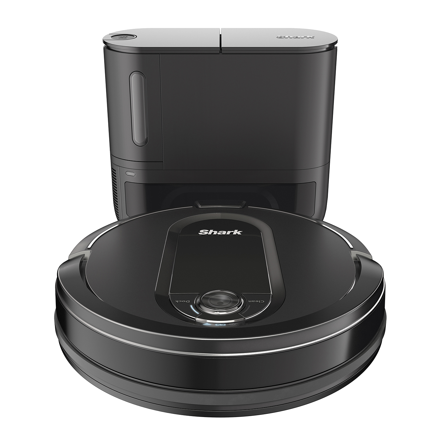 RV1000SEU_Parts_Accessories