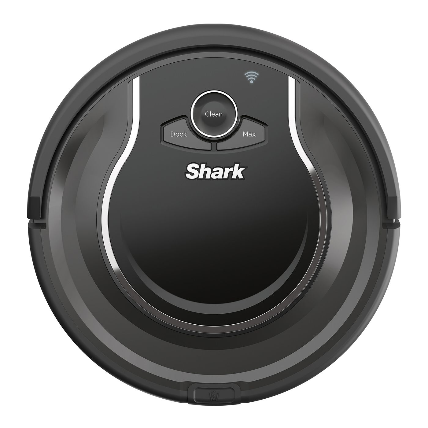 RV750_Parts_Accessories