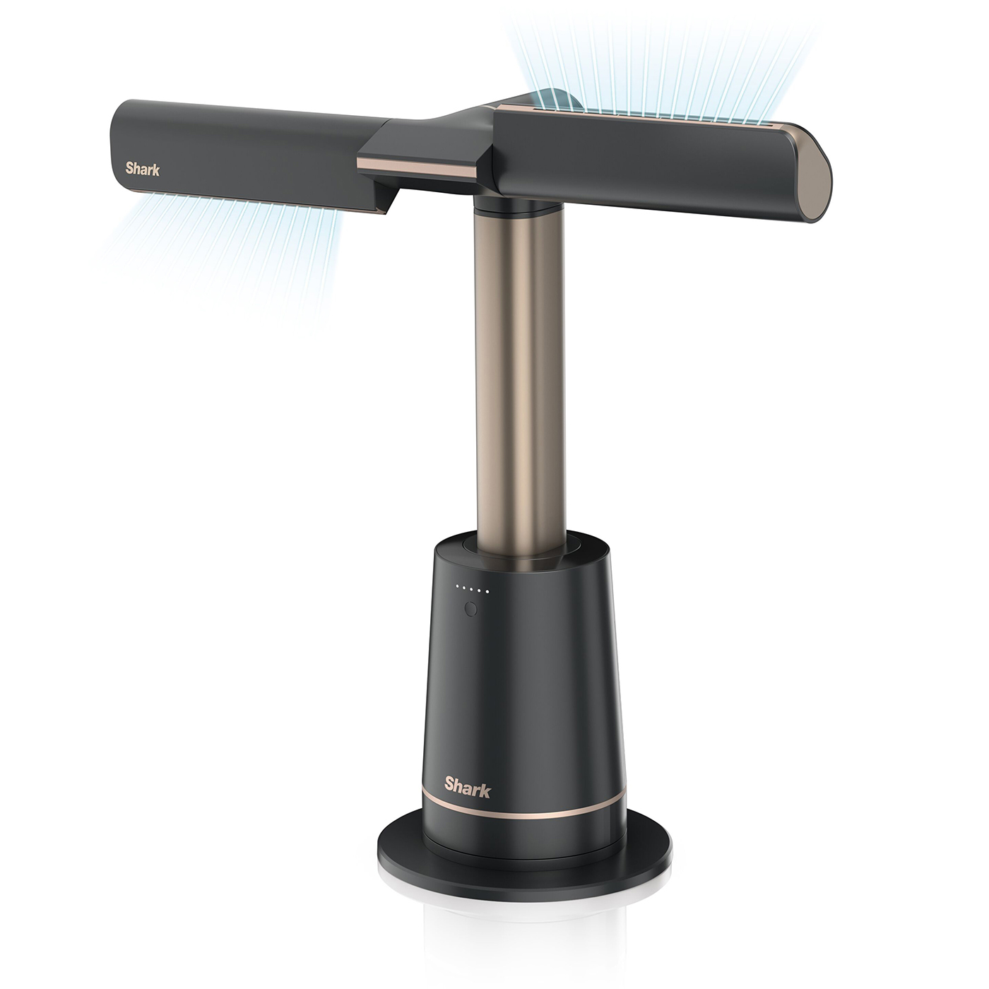 TF200SEU_Parts_Accessories